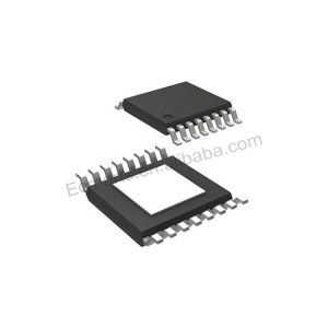 Buy cheap SN65LVDS105PWR product