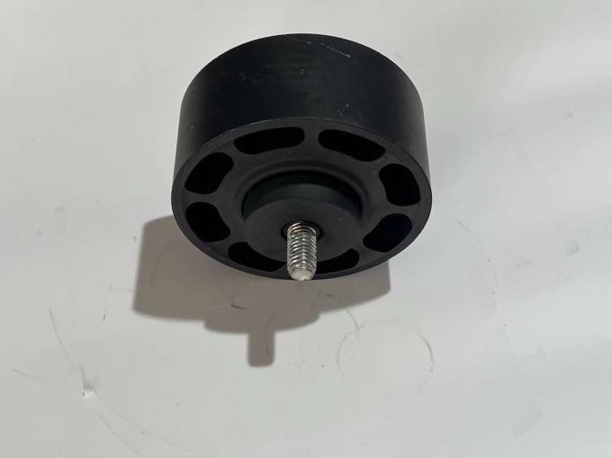 22307253 Transition Wheels Penta Spare Parts With Durable Construction