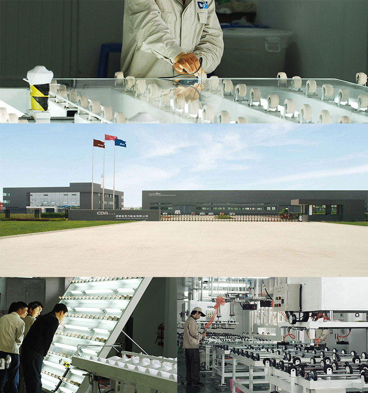Customized LGP Acrylic Sheet without Dotting for Superior Light Transmission