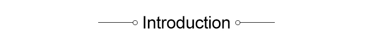 1080P60 Top Video Encoder for Bulk Buying in Beijing Port with YPbPr/S-video/CVBS Inputs
