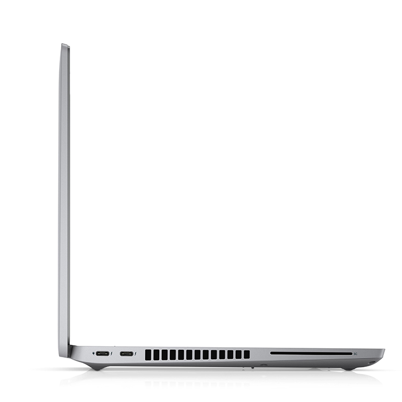 Intel i7-1255U Dell Latitude 5430 14inch Slim and Narrow Bezel 16G 512G Business Laptop