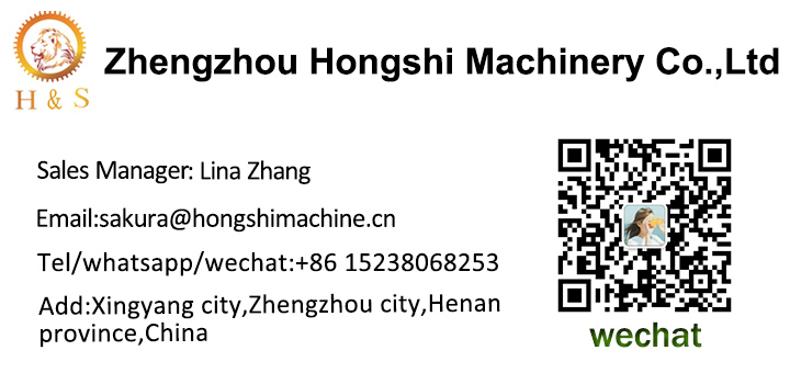 EPS styrofoam hot melting recycle machine / Fast food box EPS polystyrene foam melting machine