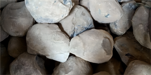 15mm Natural Agate Balls for Agate Grinding