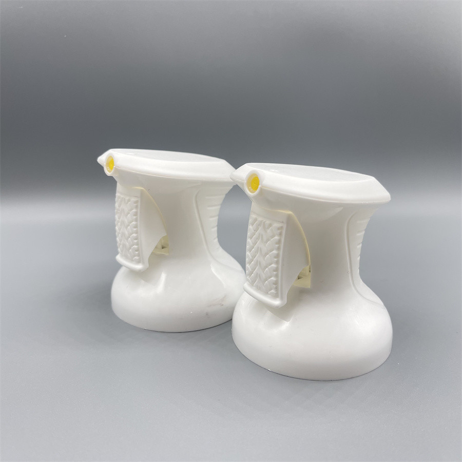 Elegant Air Freshener Trigger - Perfect for Refreshing Spaces - Standard Specification