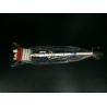 Buy cheap Snooby Vinyl pencil Plastic Daily Productwith a white house red roof pencil from wholesalers