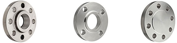 super duplex stainless steel flange