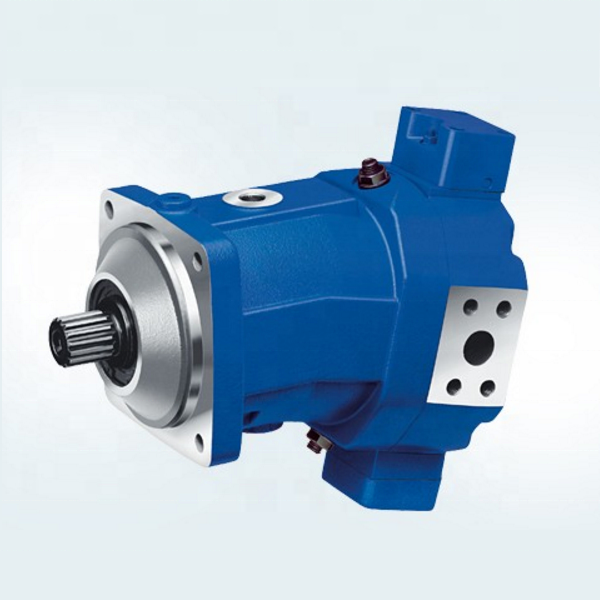 Rexroth A10V a10vo A10VSO A10VO18 a10v28 A10VO28 A10VO45 A10VSO45 a10vo71 A10VO100 A10VO140 A10VSO140 hydraulic piston pump
