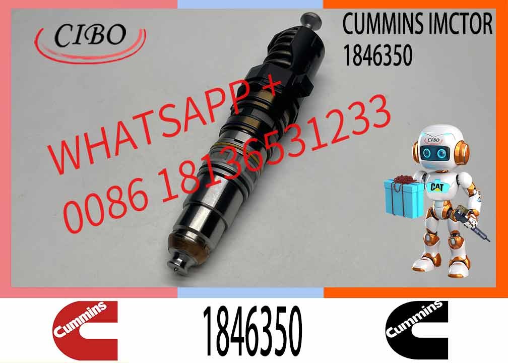 Fuel Injector 579251 4954648 1764365 1731091 1846350 570016 1846351 579261 1764364 For Scania