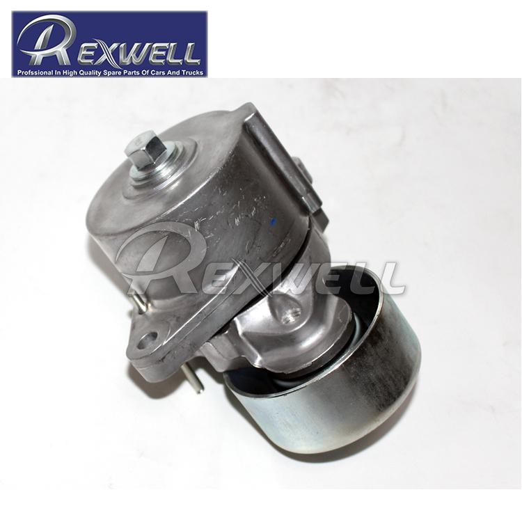 Engine Alternator Belt Tensioner for NISSAN URVAN NV350 E26 11955-5X00D 11955-5X00E