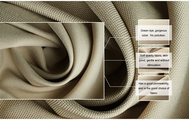 Woven Technics Mini Matt Fabric for Easy Clean and Durable Polyester Table Cloth
