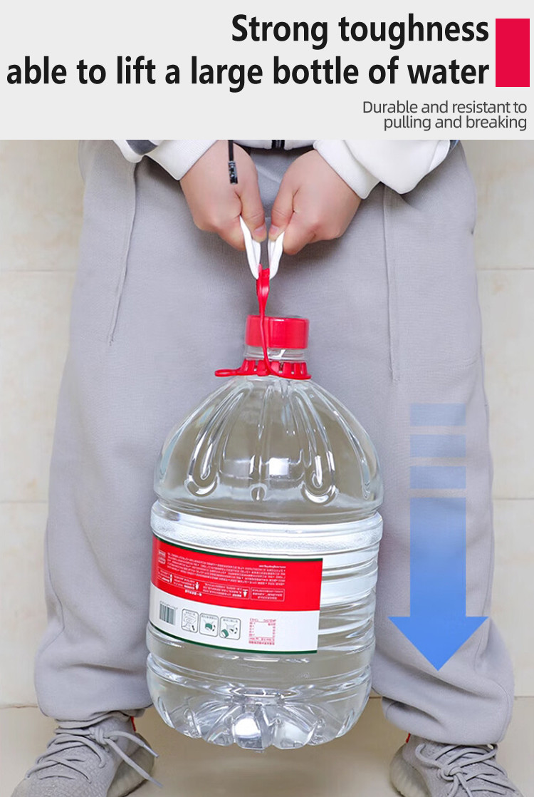 Acetic Waterproof Structural Transparent Clear Silicone Sealant Tube For Glass