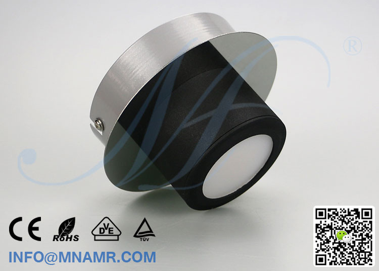 Hot Sale New Products Home Ceiling Lights Ceiling Lamp Modern Design 5W AC100-240V