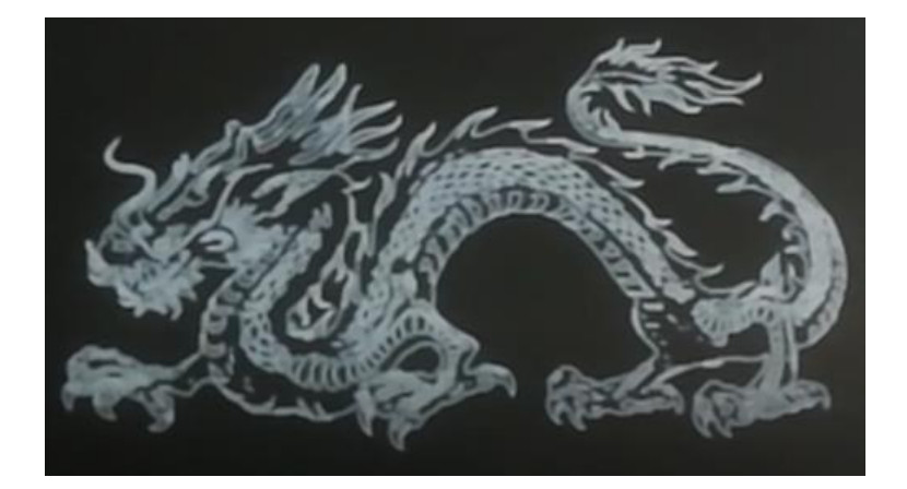 SDK Support EZCAD Laser Marking Software EZCAD3 Extended Axis Solution