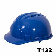 52*44*42CM Size T131 Children Bicycle Helmet with and Adjustment Manner Whirl Button