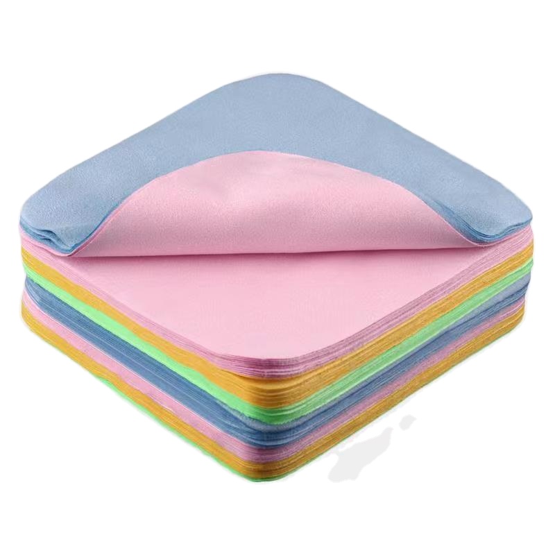 Fashionable Children EVA Glasses Case Fade Resistance 155*66*41mm