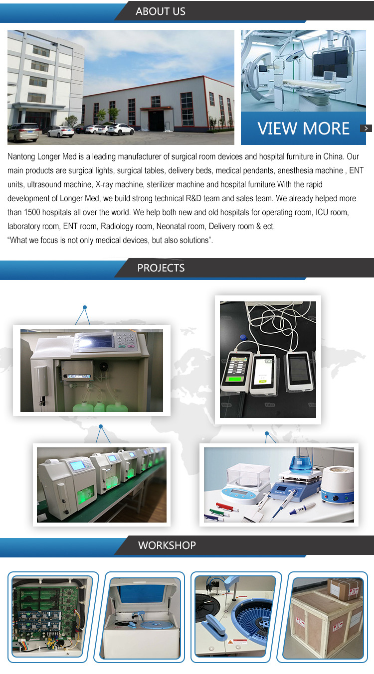 portable AED cardiac defibrillator pads analyzer automatic external defibrillator