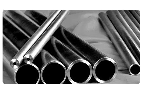 A53 A106 A333 A335 Stpt42 G3456 St45 DN15 Sch40 Carbon Smls Black Cold Drawn Round Precision Seamless Steel Pipe