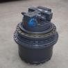 Buy cheap Hydraulic Travel Motor 170401-00009G 170401-00009H 170401-00009L 170401-00009 from wholesalers