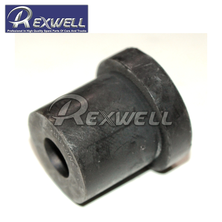 Rear Axle Leaf Spring Bushing 90385-18021 For Toyota Land Cruiser VDJ76