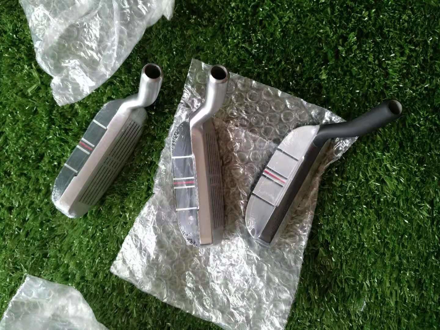 golf chipper putter , two way chipper , chipper golf putters , golf chipper