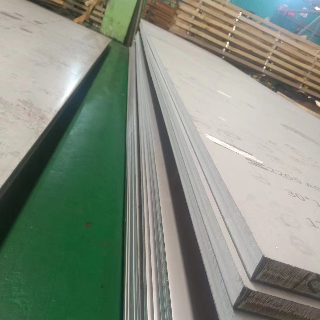 JIS G4305 SUS430 Laser Cutting Stainless Steel Sheet 3.0mm 4.0mm 5.0mm 6.0mm 8.0mm 10.0mm