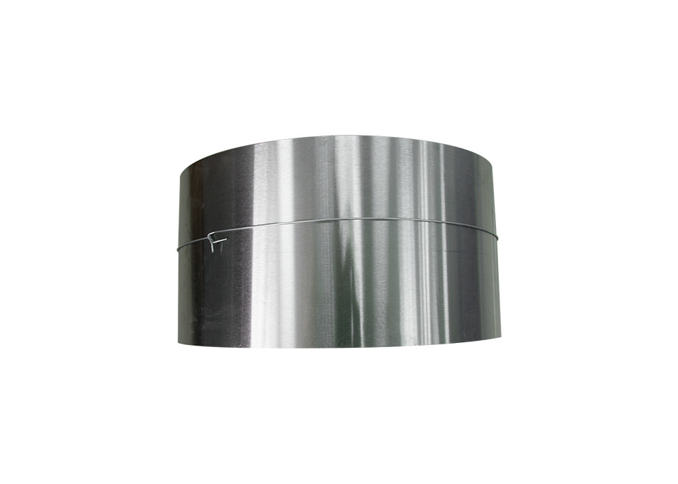 Kovar / Nilo K Expansion Precision Alloy Ribbon For Glass Sealing