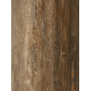 Buy cheap Explosion Proof Wood And Vinyl Flooring High Glossy product
