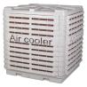 Buy cheap window mounted industrial ducted evaporative air conditioner unit from wholesalers