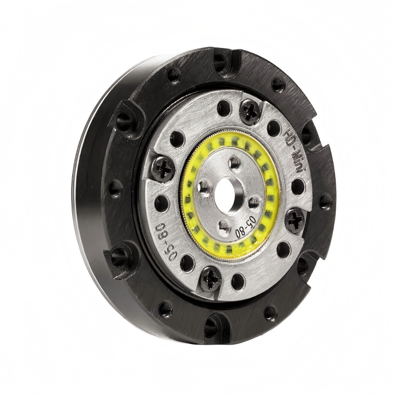 MINI HD-05 Harmonic Reducer