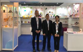 Jiangyin E-better packaging co.,Ltd