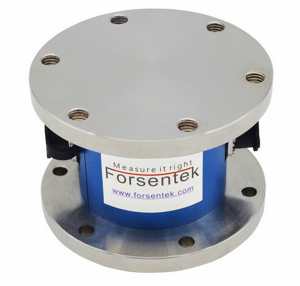 multi axis load cell