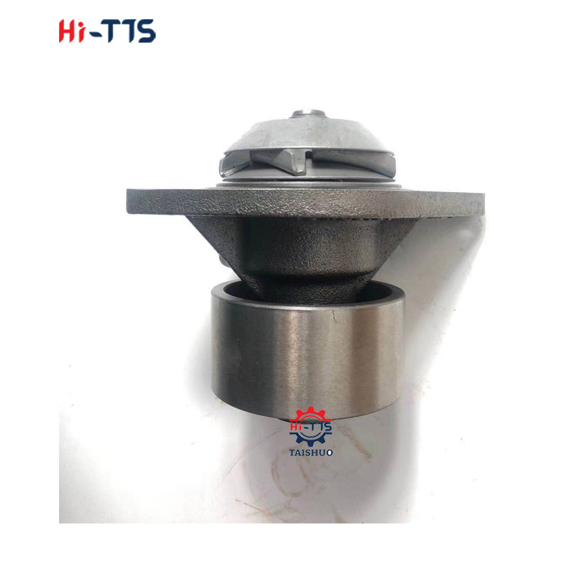 Water pump 3389145 3286277 3802358 5473238 3286278 3802970 for 6BT Excavator Engine