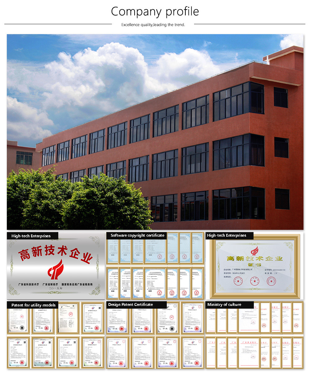 1250 * 830 * 1900MM Retail Vending Machine , 100 - 240V Coke Vending Machine