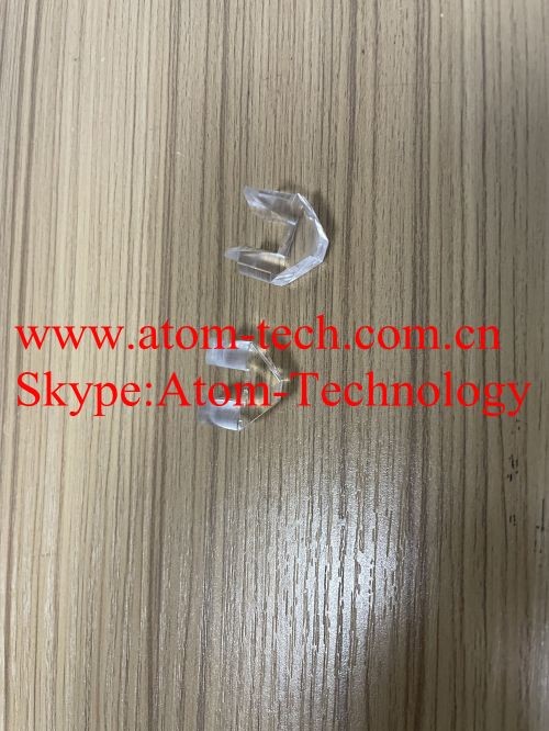 01750200435-82 ATM parts ATM machine Wincor CINEO C4060 parts C4060 VS MODUEL Prism 01750200435-82