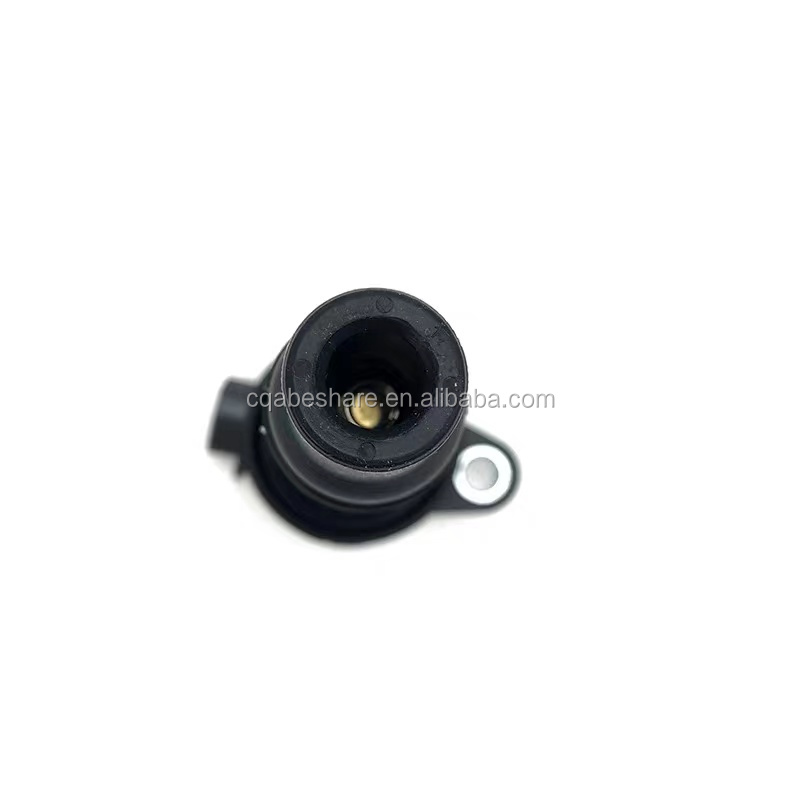 Auto Ignition System for Korean KIA Car Accent i20 i30 L4 1.6L within OE NO. 27300-2B010