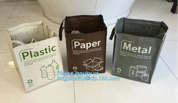 woven bag, pp woven bags 50kg, pp woven sack bag, pp woven cooler bag, non woven fabric bag, pp 50kg grain bags, bagease