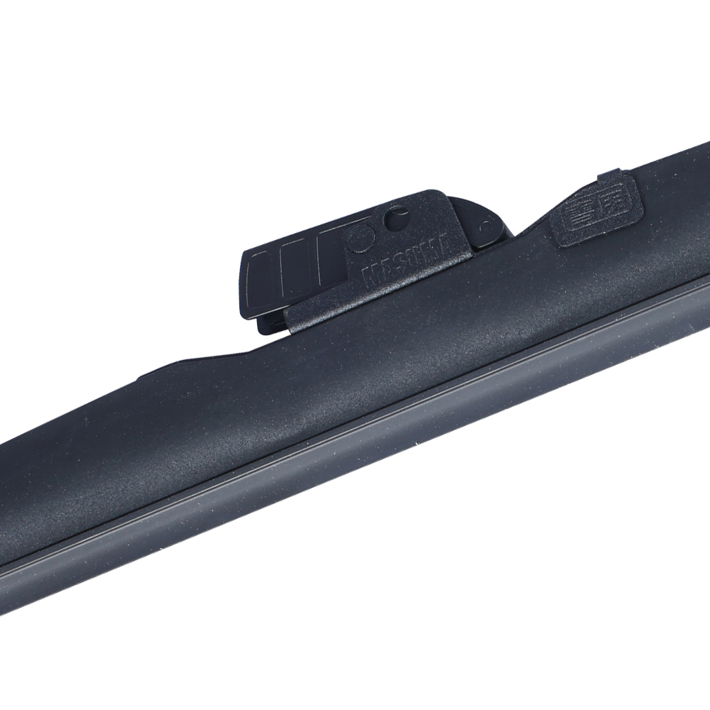 1985-1991 Year MASUMA Snow Wiper Blade MU-018ws for TOYOTA CORONA 316ti N40B16 HATCH