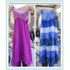 Buy cheap recycling used clothes from wholesalers