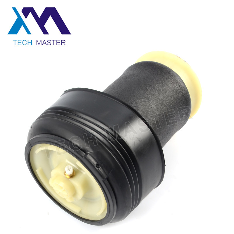 High Quality For Rear F07 GT 37106781828 BMW Air Suspension Parts