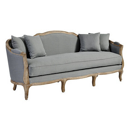 French new classic furniture sofa country style sofas set vintage italian modern