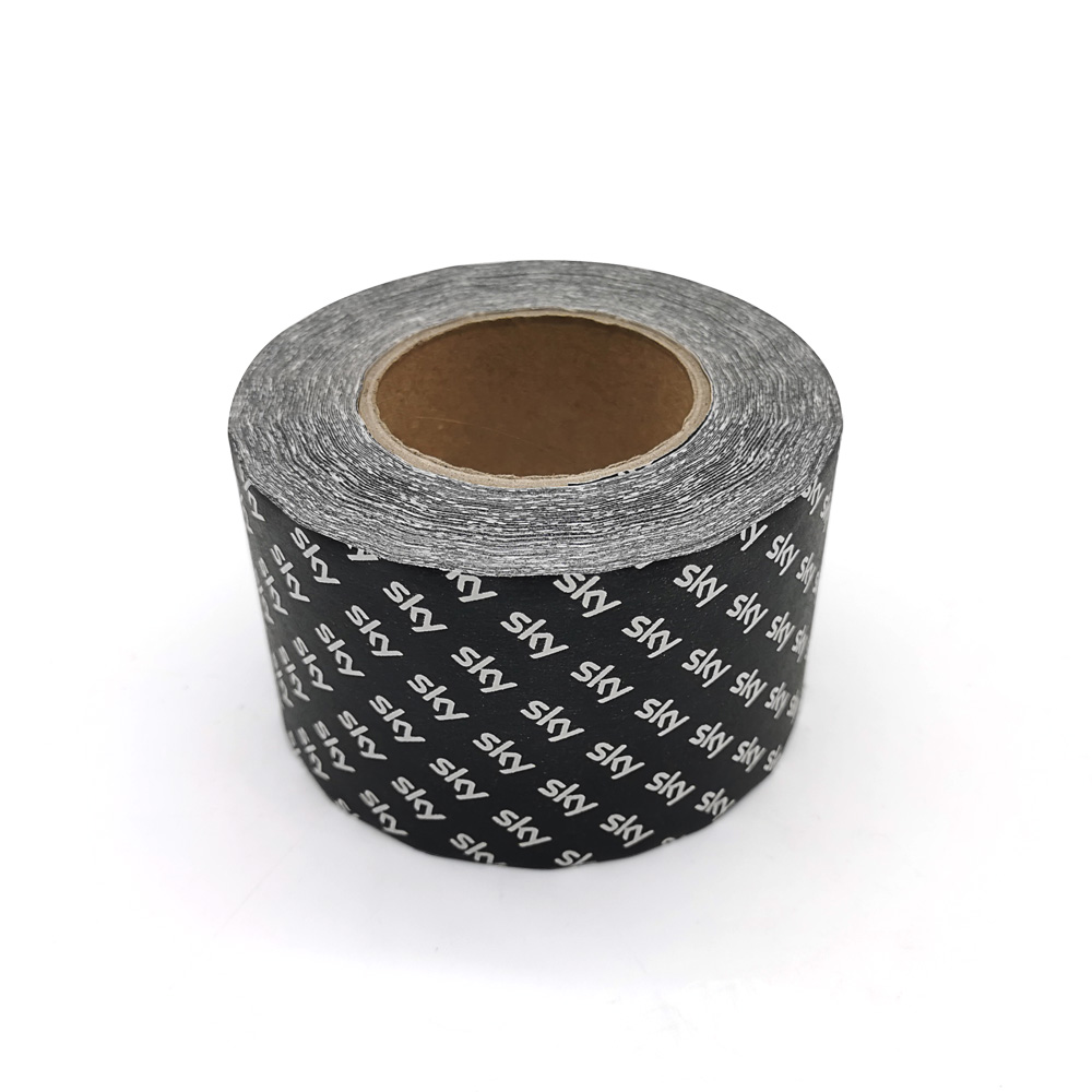 kraft tape