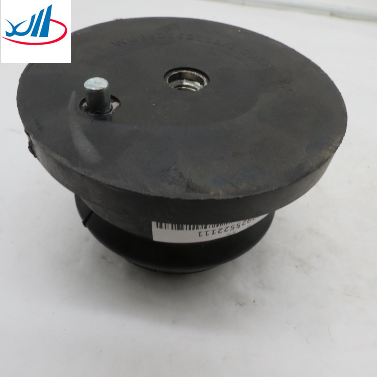 Aftermarket Yutong Jmc Spare Parts Cars And Trucks Limit Block Assembly WG9925522111