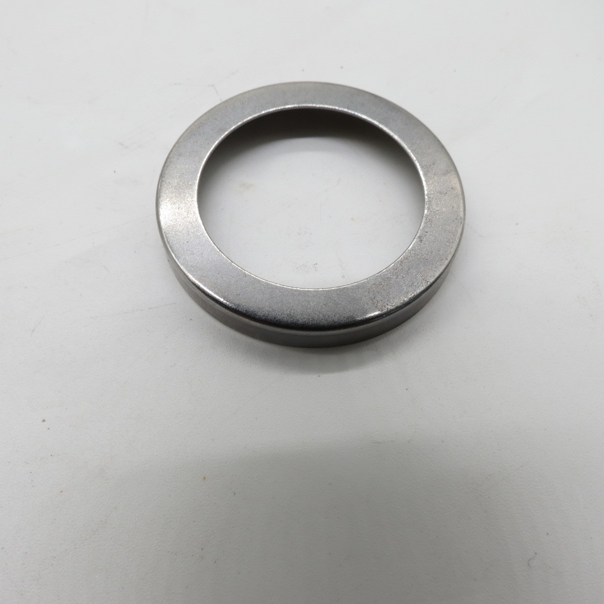 On sale gasket seals 0730063258On sale gasket seals 0730063258