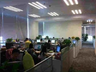 Shenzhen Dallast Technology Co., Ltd.