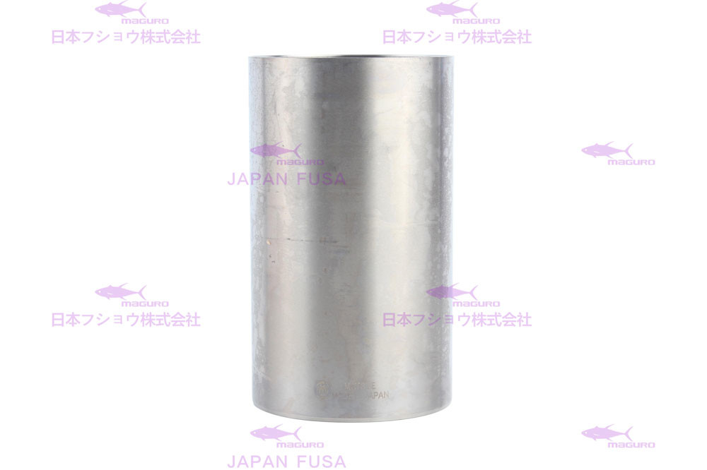 Engine Cylinder Liner 34407-0031 Fit For MITSUBISHI Engine S6E DIA 94 mm