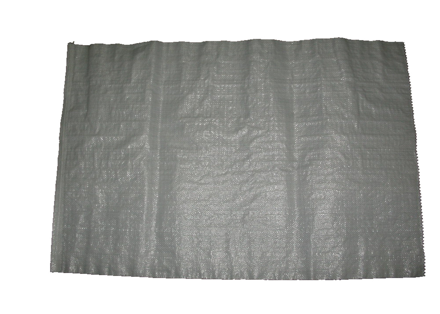 25kg Polypropylene Woven Custom Printing Snack Packaging Bags Eco Friendly