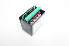IC670ALG620 GE PLC with Long-lasting 12 Months