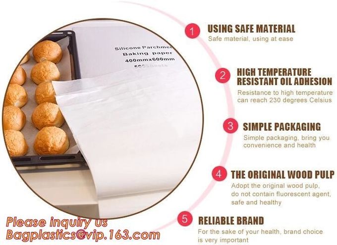 Compostable Biodegradable Corn PLA Foil Roll Wrap Film, PVC Cling Film, Fresh Food Wrap Cover, Food Wrap PE Cling Film 9