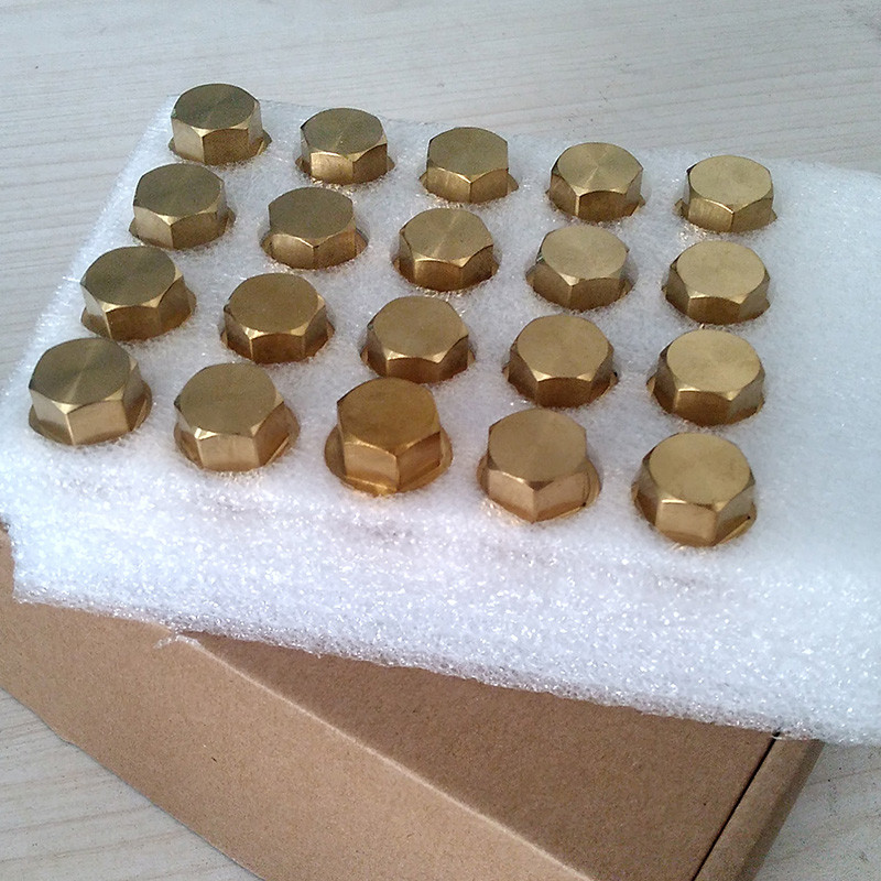 Wheel Lug Bolt Custom Titanium Part GR5 Grade 10.9 For VW AUDI MERCEDES PORSCHE