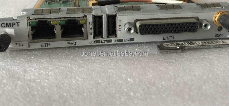CMPT WD2D4ECMPT03 022FXP New spot inventory for BBU3900 BBU3910